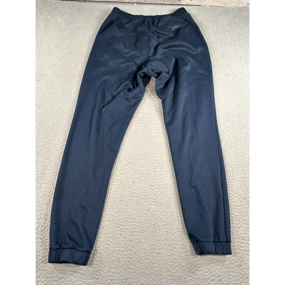 Nike sweatpants mens